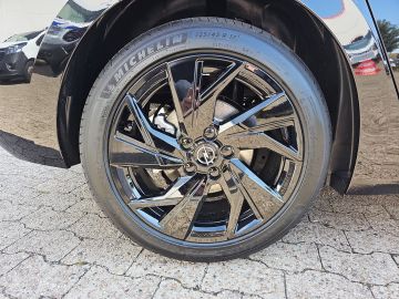 Bild 16 Opel Astra L GS 1.2 Leder 360 Kamera Massagesitze Kli