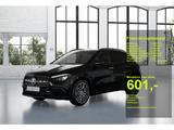 Mercedes-Benz GLA 200 d #AMG #AHK #360° #KEYLESS-GO #DISTRONIC - Mercedes-Benz GLA-Klasse Neuwagen