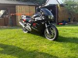Suzuki Gsxr 750W - Offers