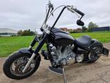 Yamaha Wildstar XV 1600 Custom Umbau - Angebote