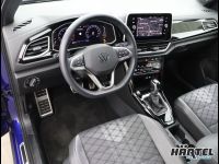Volkswagen T-Roc - Vorschau Bild 9