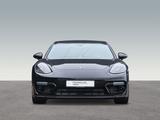 Porsche Panamera GTS HA-Lenkung InnoDrive Head-Up BOSE - gebrauchte Porsche Panamera aus dem Jahr 2022
