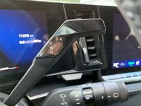 Renault Austral - Vorschau Bild 19