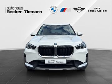 BMW X1 - 2