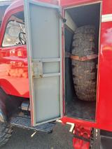 Hanomag A-L 28  Seltene Gelegenheit  - Hanomag Schlepper