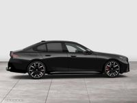 BMW 540 - Vorschau Bild 8