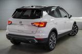 Seat Arona 1,5 TSI DSG FR - LAGER - Seat Tageszulassungen