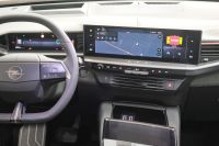 Opel Grandland 1.2 GS 48V *NAVI/HUD/LED/SHZ/360/AHK*