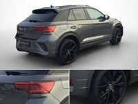 Volkswagen T-Roc - Vorschau Bild 22