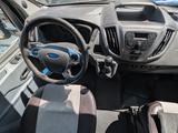 Chausson Welcome 727 GA - Chausson Welcome 7