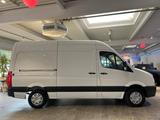 Volkswagen Crafter L2-H2*Hoch+Lang*Garantie*Klima* - Volkswagen Crafter in Dortmund