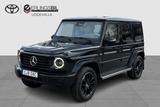 Mercedes-Benz G 450 d AMG-LINE / PERFECT SPEC / VAT DEDUCTIBLE - Mercedes-Benz G 450 Gebrauchtwagen