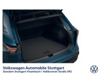 Volkswagen Tiguan - Vorschau Bild 8