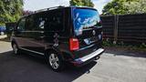 Volkswagen T6 Multivan Comfortline 2,0l TDI (150KW) - VW T6 Multivan in Braunschweig