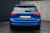 Ford Focus Turnier 1.5 EB ST-Line LED Navi PDC SYNC - Ford Focus aus 2019