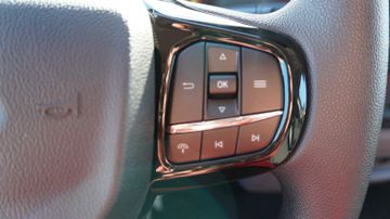 Fahrzeugbild-Thumbnail