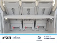 Volkswagen T7 Multivan - Vorschau Bild 18