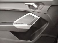 Audi Q3 - Vorschau Bild 7