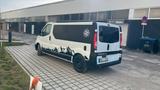Opel VIVARO L2H1, CAMPER  - Wohnmobil oder -wagen Vivaro
