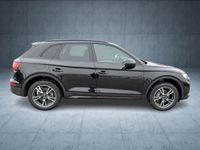 Audi Q5 - Vorschau Bild 7