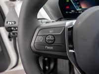 BMW 120 - Vorschau Bild 15