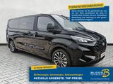 Ford Tourneo Custom 2.0 EcoBlue Titanium X L2 Standh