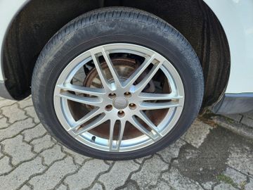 Audi Q5 - 7