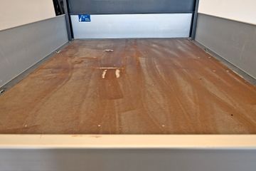 Mercedes Sprinter - 11
