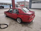 Alfa Romeo Alfa romeo 75 1.6 IE  - Alfa Romeo 75 in Berlin