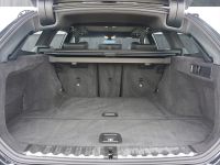 BMW M340i - Vorschau Bild 12