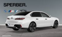 BMW 740 - Vorschau Bild 2