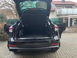 Maserati Levante Diesel 3.0 V6 202kW GRANSPORT 4x4 Au... - Maserati Levante in Duisburg