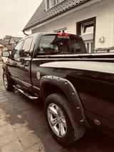 Dodge RAM 1500 SLT Magnum V8 3. Gen - Dodge aus 2006