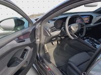 Audi A6 - Vorschau Bild 16