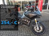 Zero DSR/X DSR X *LI 17.3*MY2026*5Jahre Garantie* - ZERO DSR