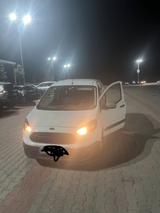Ford Zum Verkauf oder Tausch - Ford Courier Gebrauchtwagen