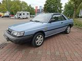 Nissan Sunny - Nissan Sunny Gebrauchtwagen
