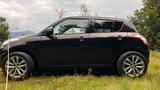 Suzuki Swift 1,2 4WD Limited Edition Limited - Suzuki Swift: Limited