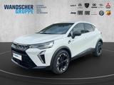 Mitsubishi ASX Hybrid Intro Edition 360°Kam.*ACC*18 Zoll*