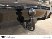 Audi Q4 e-tron - Vorschau Bild 10