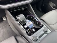 Volkswagen Touareg - Vorschau Bild 11
