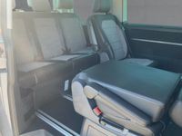 Volkswagen T6 Multivan - Vorschau Bild 16