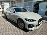 ALPINA B4 3.0 Allrad GT +GlasSD +Hifi h/k +360°+DA Prof - ALPINA: Gt3