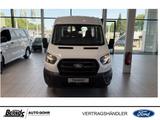 Ford Transit Kombi 350 L3H2 Automatik  Trend KLIMA SY - Ford Transit in Oberhausen