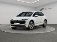 Audi A2 e-tron - Vorschau Bild 2