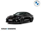 BMW M4 Coupe CS+Park-Assistent+Sportpaket+Navi+Leder - BMW M4 in Wiesbaden