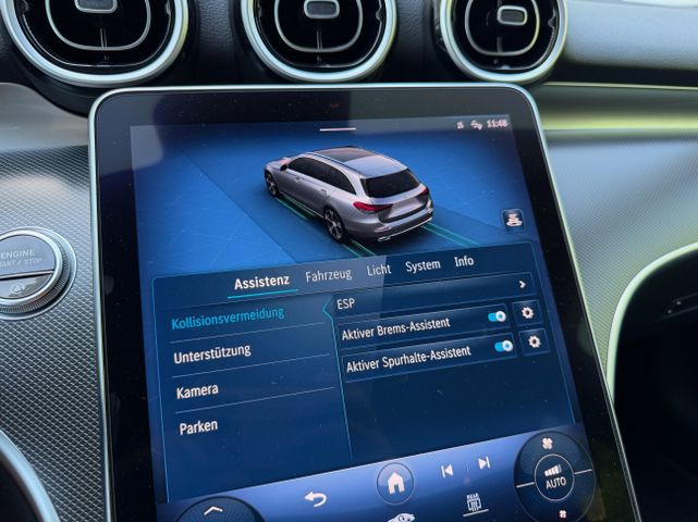 ISIDI Automobile