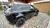 Land Rover Range Rover Evoque D240 R-DYNAMIC S AWD Auto... - gebrauchte Land Rover Range Rover Evoque aus dem Jahr 2020