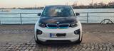 BMW i3 (60 Ah) - - BMW i3 aus 2016