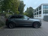 Mercedes-Benz GLC 63 AMG S 4M+ BURMESTER*360*PANO*21 - Mercedes-Benz GLC 63 AMG von privat
